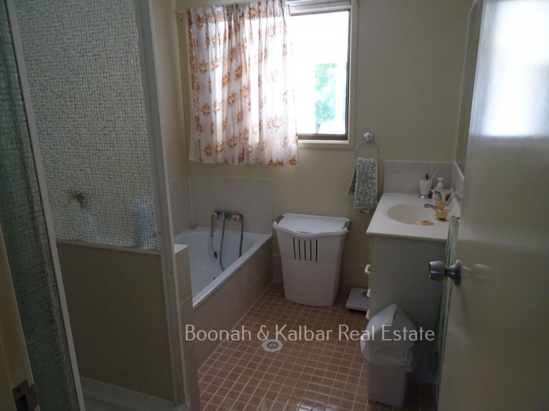 725 Munbilla Rd, Munbilla QLD 4309