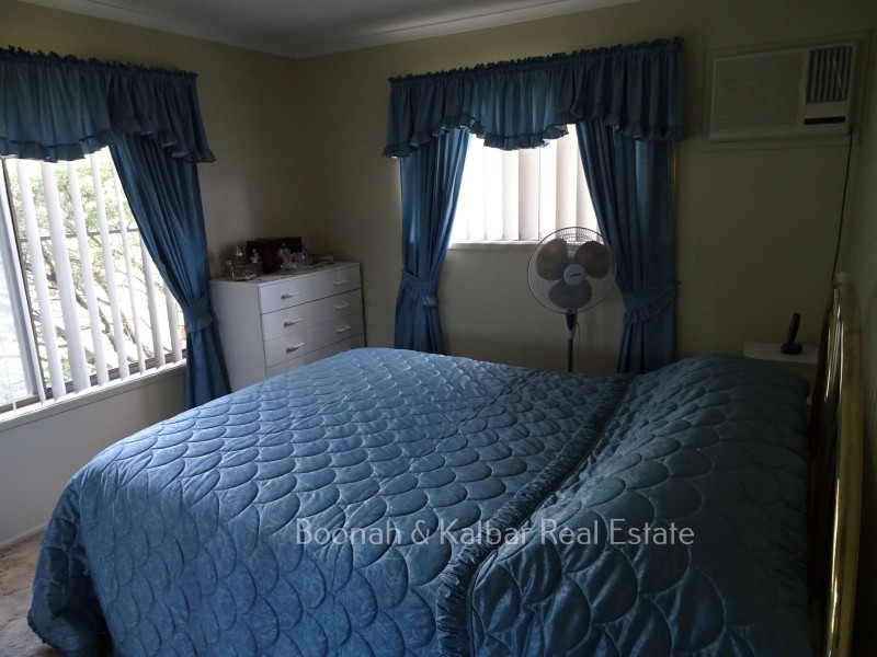 725 Munbilla Rd, Munbilla QLD 4309