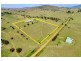 342 Evans Rd, Boonah QLD 4310