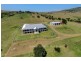 342 Evans Rd, Boonah QLD 4310