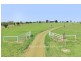 342 Evans Rd, Boonah QLD 4310