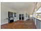 342 Evans Rd, Boonah QLD 4310
