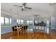 342 Evans Rd, Boonah QLD 4310
