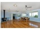 342 Evans Rd, Boonah QLD 4310