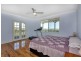 342 Evans Rd, Boonah QLD 4310