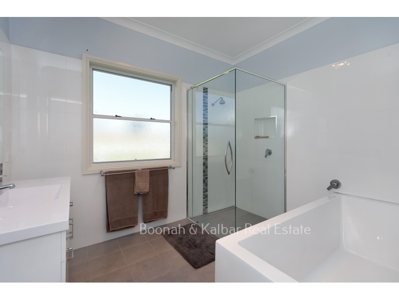 342 Evans Rd, Boonah QLD 4310