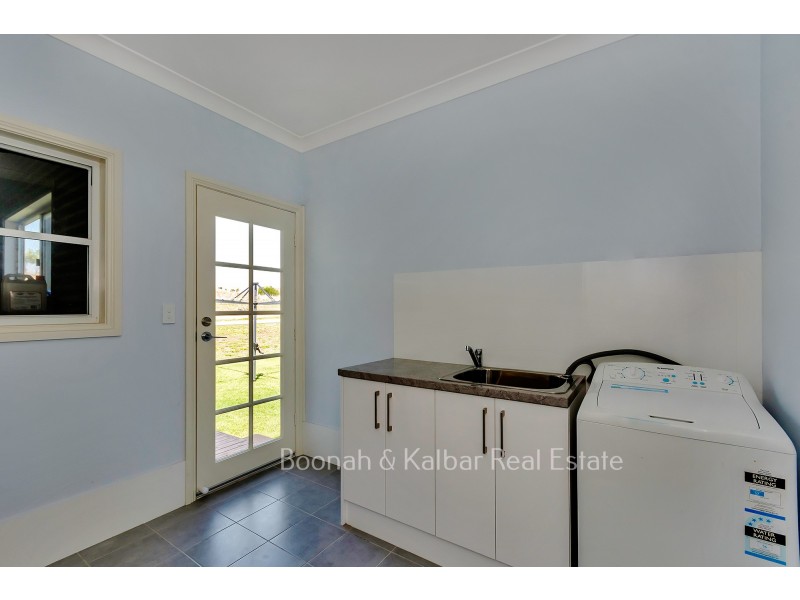 342 Evans Rd, Boonah QLD 4310