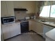 725 Munbilla Rd, Munbilla QLD 4309