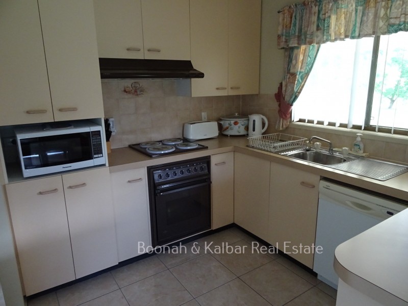 725 Munbilla Rd, Munbilla QLD 4309