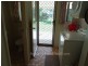725 Munbilla Rd, Munbilla QLD 4309