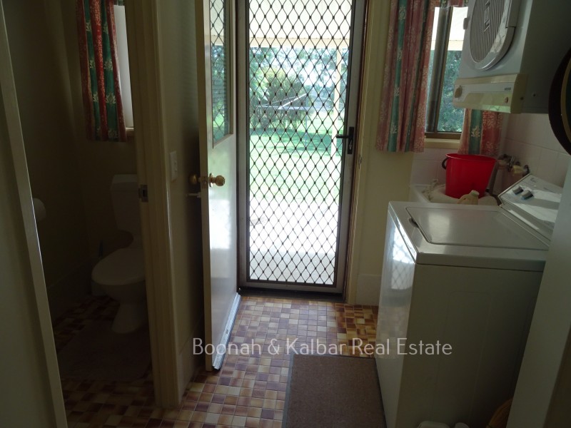 725 Munbilla Rd, Munbilla QLD 4309