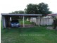 725 Munbilla Rd, Munbilla QLD 4309