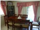 725 Munbilla Rd, Munbilla QLD 4309