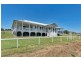 342 Evans Rd, Boonah QLD 4310