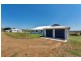 342 Evans Rd, Boonah QLD 4310