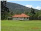 Mount Edwards QLD 4309