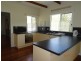 Mount Edwards QLD 4309