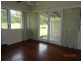 Mount Edwards QLD 4309