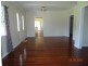 Mount Edwards QLD 4309