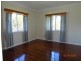 Mount Edwards QLD 4309