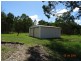 Mount Edwards QLD 4309
