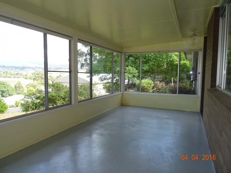 Dugandan QLD 4310