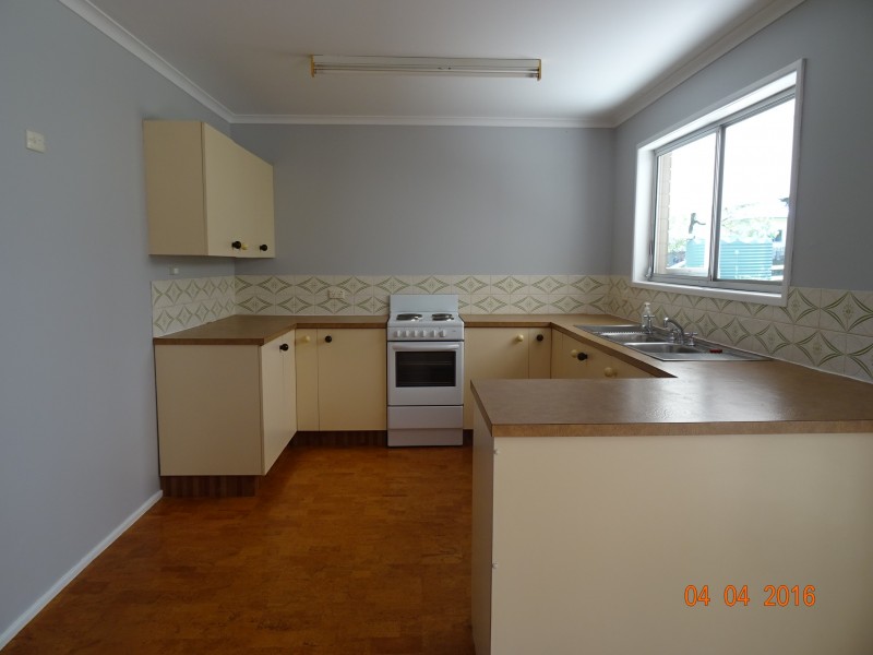Dugandan QLD 4310