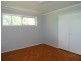 Dugandan QLD 4310