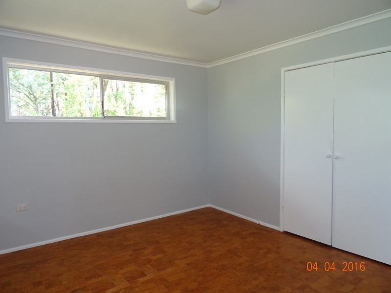 Dugandan QLD 4310