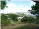 Dugandan QLD 4310