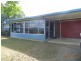 Dugandan QLD 4310