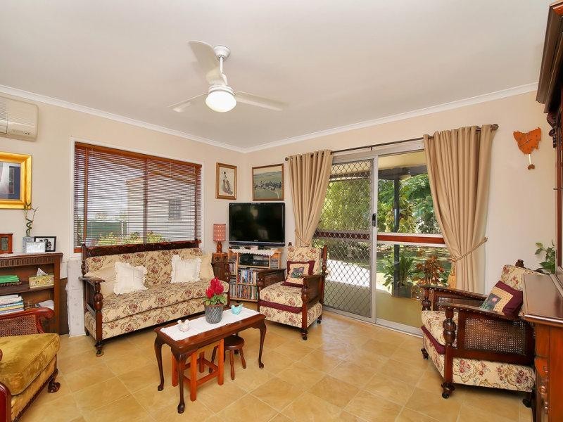 108 Wagner Rd, Kalbar QLD 4309