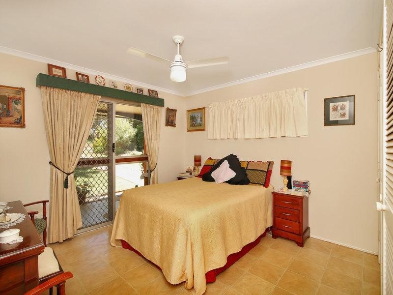 108 Wagner Rd, Kalbar QLD 4309