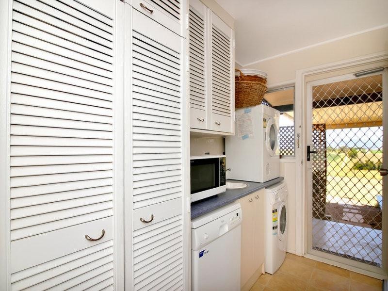 108 Wagner Rd, Kalbar QLD 4309