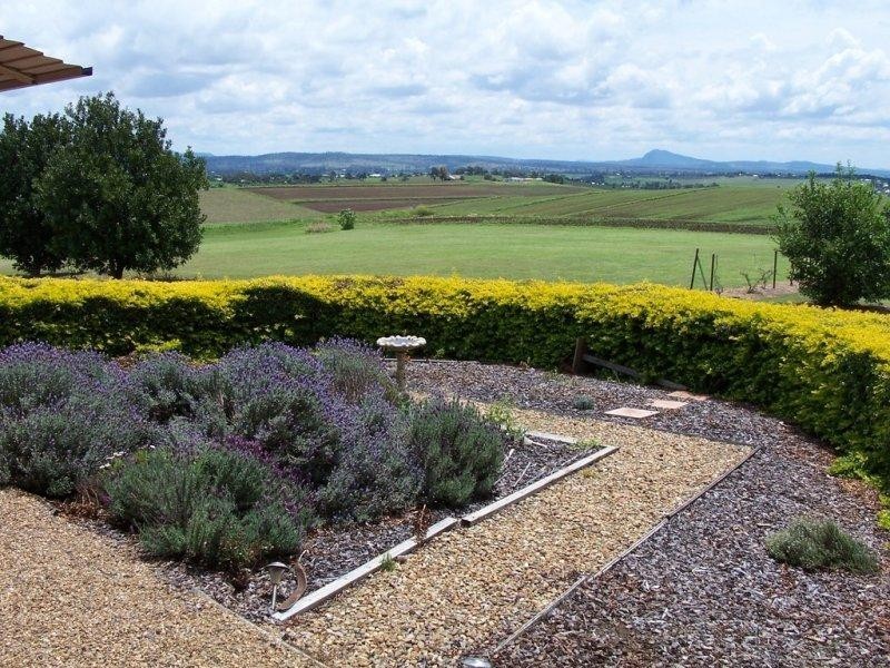 108 Wagner Rd, Kalbar QLD 4309