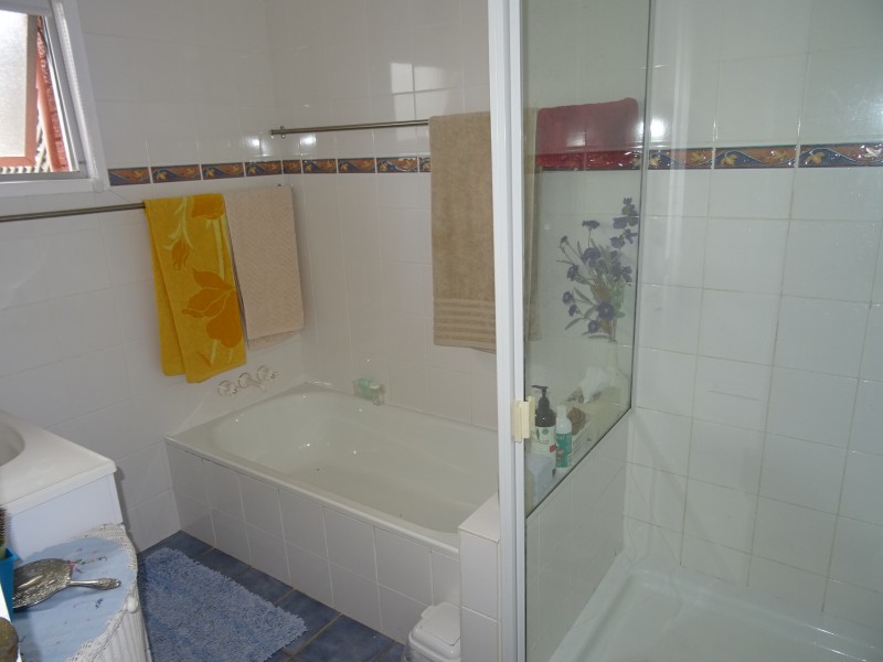 108 Wagner Rd, Kalbar QLD 4309