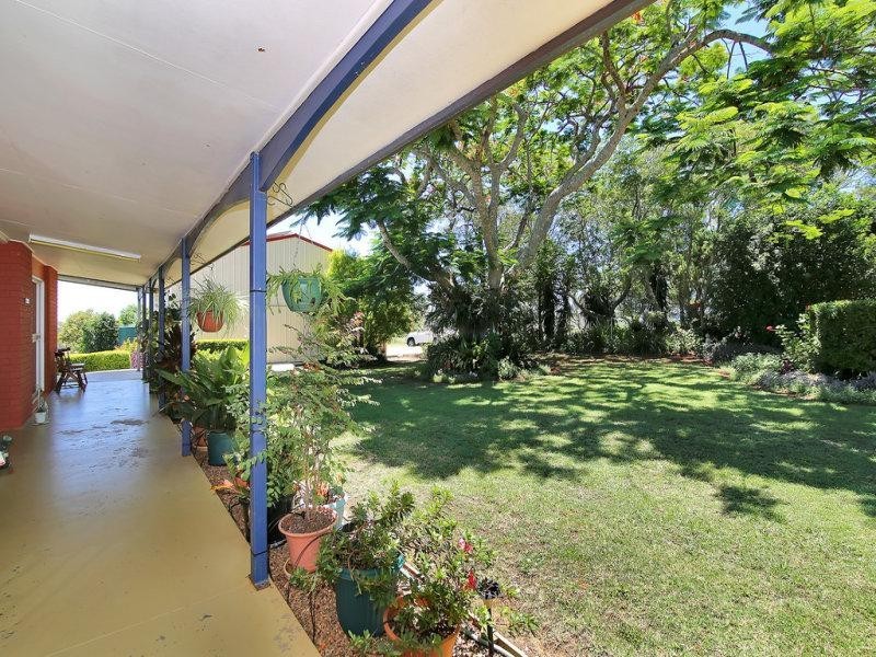 108 Wagner Rd, Kalbar QLD 4309