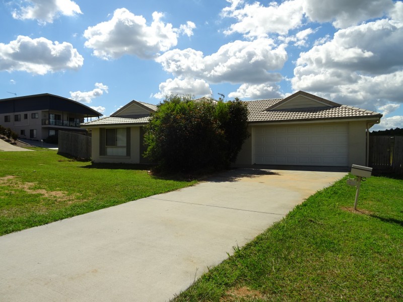 Boonah QLD 4310