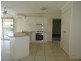 Boonah QLD 4310