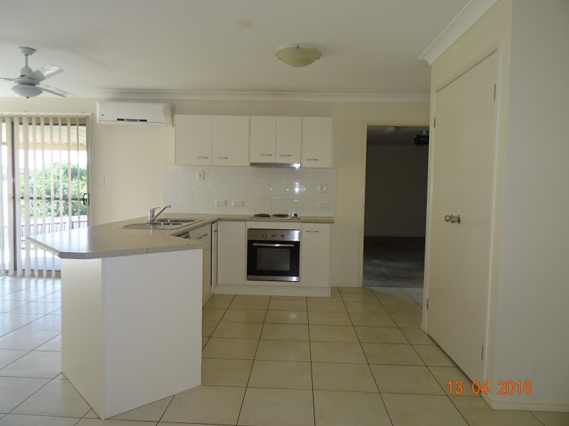 Boonah QLD 4310