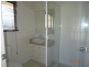 Boonah QLD 4310