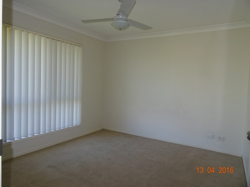 Boonah QLD 4310