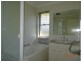 Boonah QLD 4310