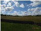 Boonah QLD 4310