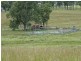 Lots 1 – 2 Merlehan Road, Tarome QLD 4309
