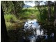 Lots 1 – 2 Merlehan Road, Tarome QLD 4309