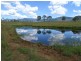 Lots 1 – 2 Merlehan Road, Tarome QLD 4309
