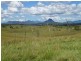 Lots 1 – 2 Merlehan Road, Tarome QLD 4309