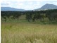 Lots 1 – 2 Merlehan Road, Tarome QLD 4309