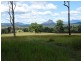 Lots 1 – 2 Merlehan Road, Tarome QLD 4309